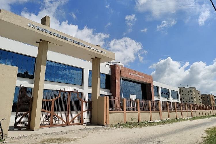 college image