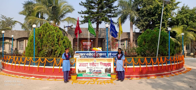 school image